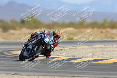media/Mar-21-2025-CVMA Friday Practice (Fri) [[30cd4fe323]]/5-Racer 4/Session 5 (Turn 15)/